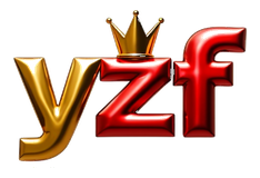 yzf